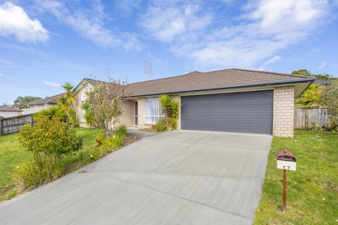 17 Astrid Lane, Wellsford, Wellsford