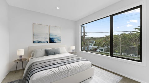 6/4 Tawhai Street, Stokes Valley, Lower Hutt