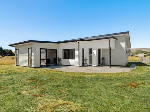 0 Kirkwall Street, Palmerston, Palmerston