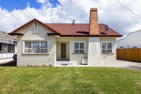 13 Bell Street, Hamilton East, Hamilton