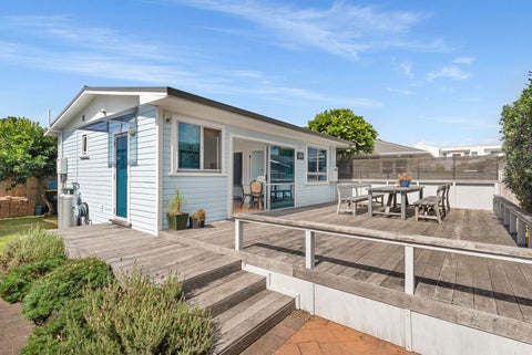 14A Tui Street, Mount Maunganui, Mount Maunganui