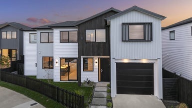 5 Te Taruna Drive, Wainui, Wainui