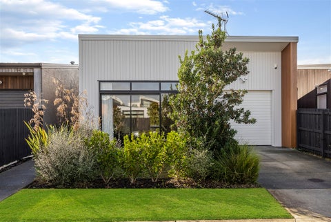 13 Liberation Road, Papakura, Papakura