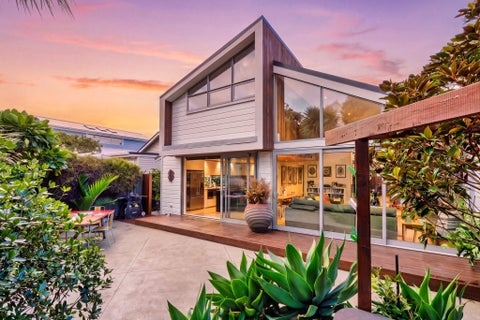 24 Ventnor Street, Seatoun, Wellington