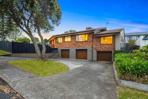 37 Parkhill Road, Mellons Bay, Auckland