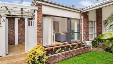 3/20 Domett Avenue, Epsom, Auckland