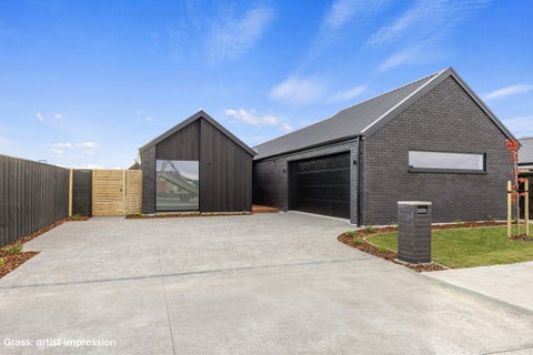 18 Greenslade Drive, Lincoln, Lincoln
