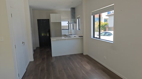 5/16 William Roberts Road, Pakuranga, Auckland