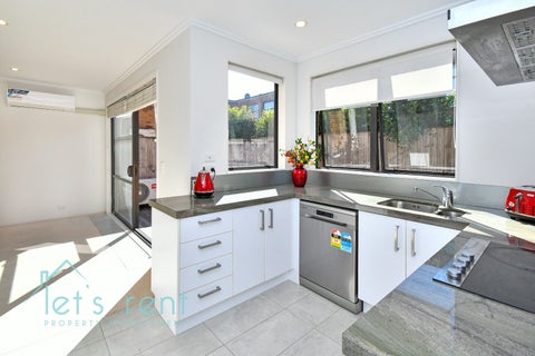 55 Scoria Crescent, Stonefields, Auckland