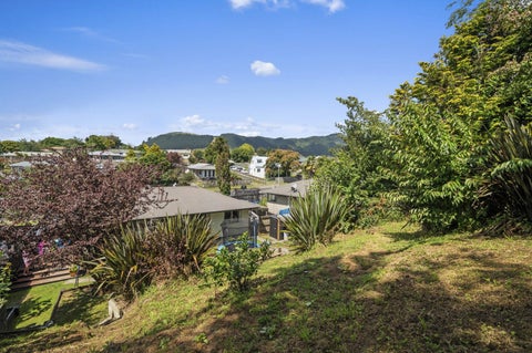 47 Kingsley Drive, Ngongotaha, Rotorua