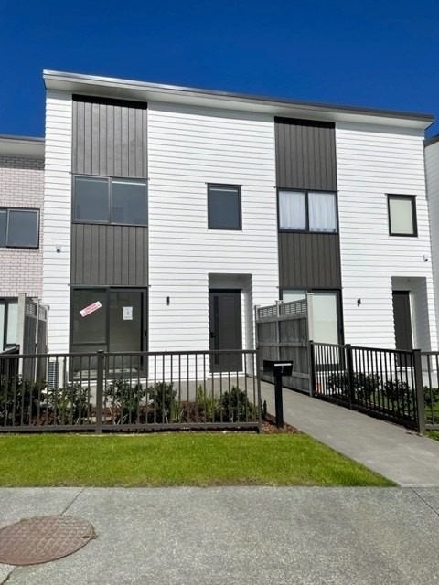 7 Adlam Lane, Takanini, Auckland