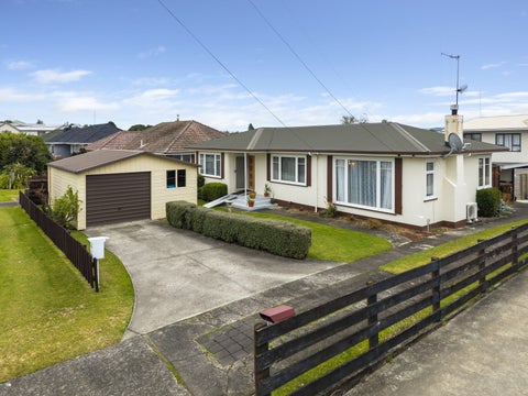 29 Rawhiti Street, Greerton, Tauranga