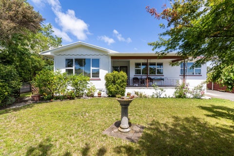 27 Saint Hill Lane, Havelock North, Havelock North