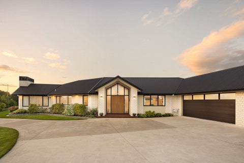2 Kotare Grove, Cambridge, Cambridge