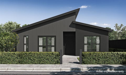 7 Puhi Lane, Te Kauwhata, Te Kauwhata