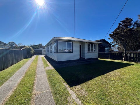 5 Coley Street, Foxton, Foxton