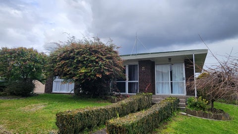 17 Clydesburn Avenue, Te Puke, Te Puke