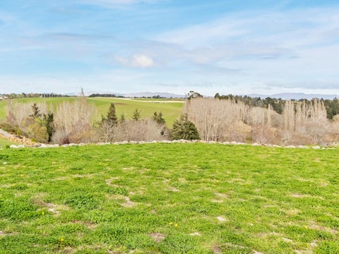 242A Otipua Road, Highfield, Timaru