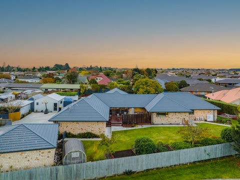 296C Williams Street, Kaiapoi, Kaiapoi