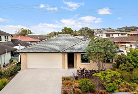 26A Edward Avenue, Orewa, Orewa