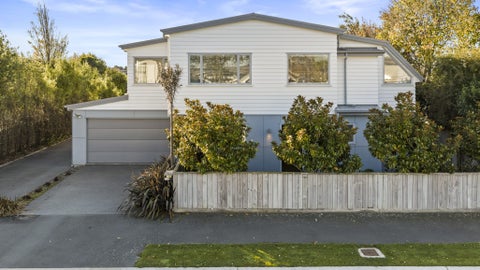 70A Elizabeth Street, Riccarton, Christchurch