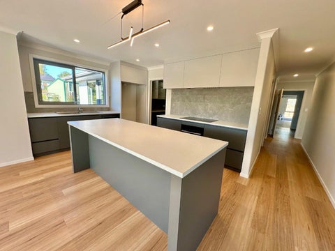 24 Ryburn Road, Ohaupo, Ōhaupō