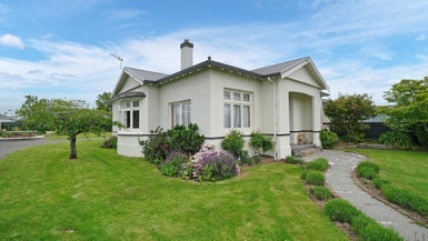 19 Kakapo Street, Waikiwi, Invercargill