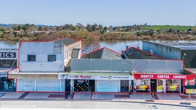 54 Main Street, Coromandel, Coromandel