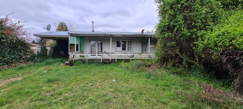 19 Cramond Street, Tokoroa, Tokoroa
