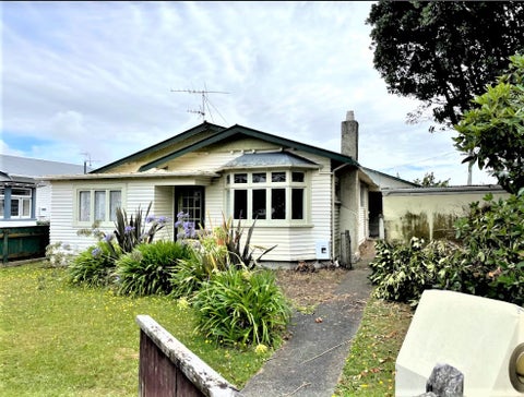 2/33 Hardy Street, Waterloo, Lower Hutt