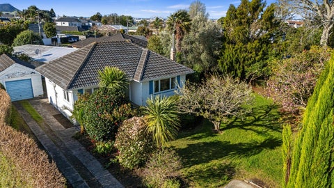 24 Stratford Place, Otumoetai, Tauranga