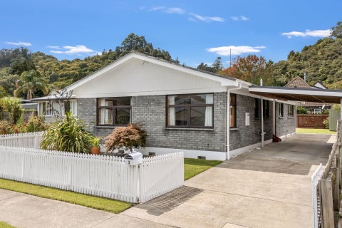 3 Anzac Avenue, Whakatane, Whakatane