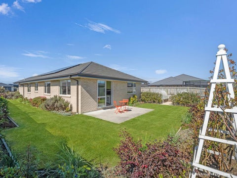 67 Zabeel street, Lincoln, Christchurch