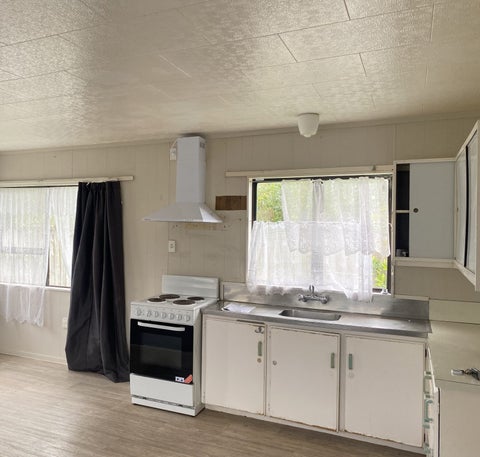 3A Princes Street, Pukekohe, Pukekohe
