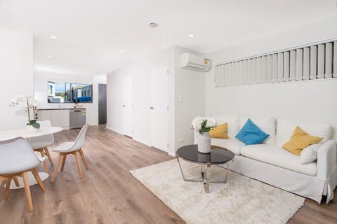 2 Tukari Lane, Mangere Bridge, Auckland