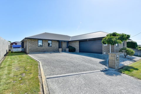 31 Thomas Street, Gore, Gore