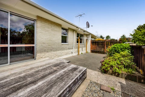 39D Konini Street, Inglewood, Inglewood