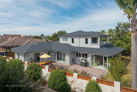 2 Riviera Court, Papamoa Beach, Papamoa