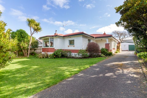 59 Rongopai Street, Palmerston North, Palmerston North