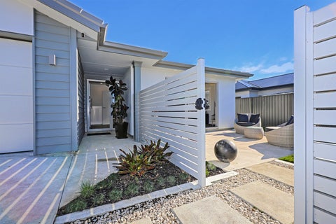 47 Hunter Drive, Awatoto, Napier
