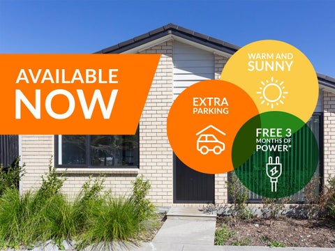 5/26 Pah Road, Papatoetoe, Auckland