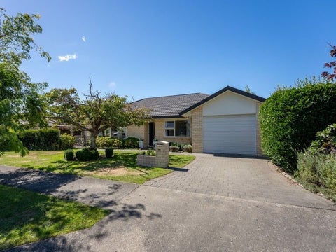5A Hemi Street, Waikanae