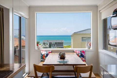 81B Dillon Street, Waihi Beach, Waihi Beach