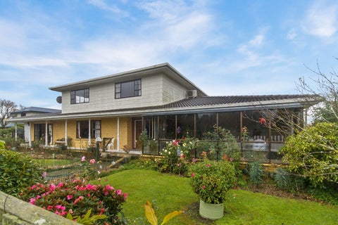 1 Kauri Street, Pleasant Point