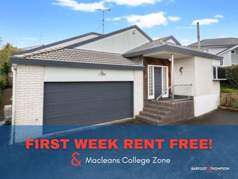 2/34 Parkhill Road, Howick, Auckland
