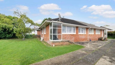 1/169 Shakespeare Road, Milford, Auckland