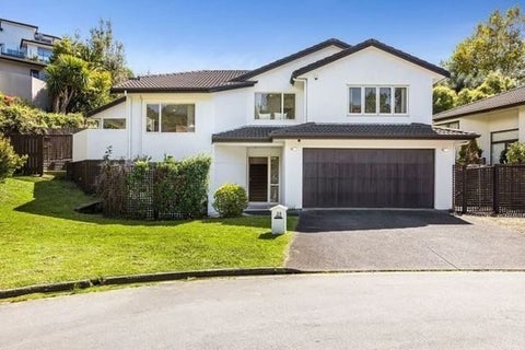 24 Langana Avenue, Browns Bay, Auckland