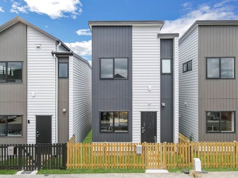 43 Survila Street, Papakura, Papakura