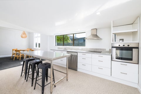 19 Opie Street, Waimate, Waimate