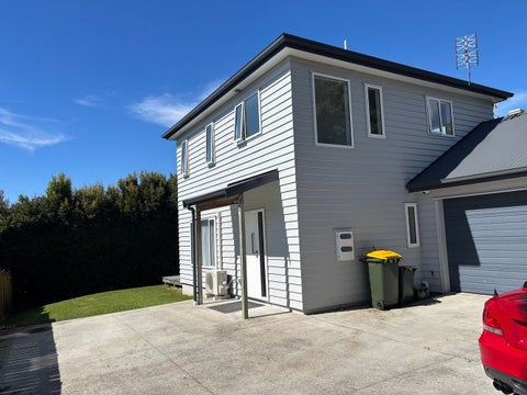 63A Drake Street, Howick, Auckland